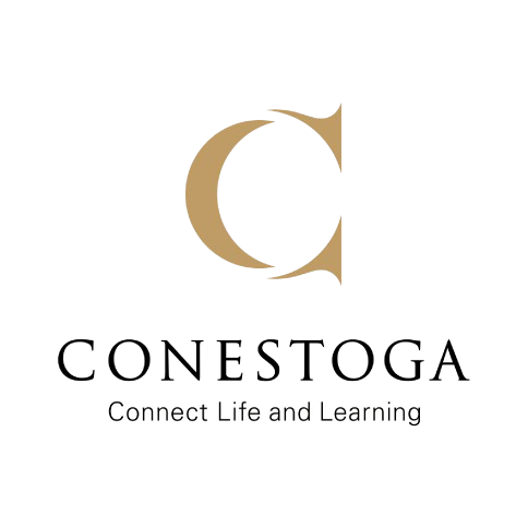 az-conestoga-college-logo-removebg-preview.png